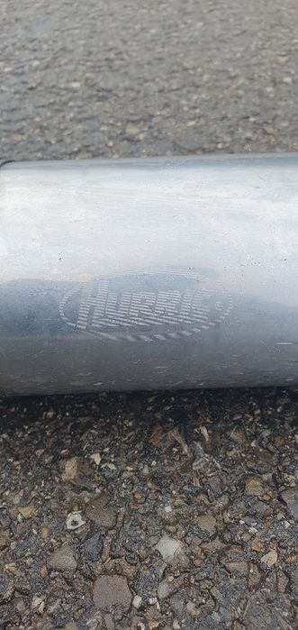 Evacuare moto hurric