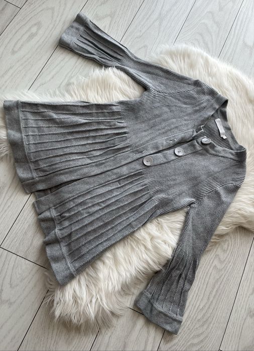 Cardigan Cappuccini casual, mărimea S, nou