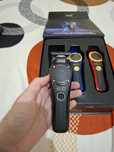 Stylecraft instinct trimmer