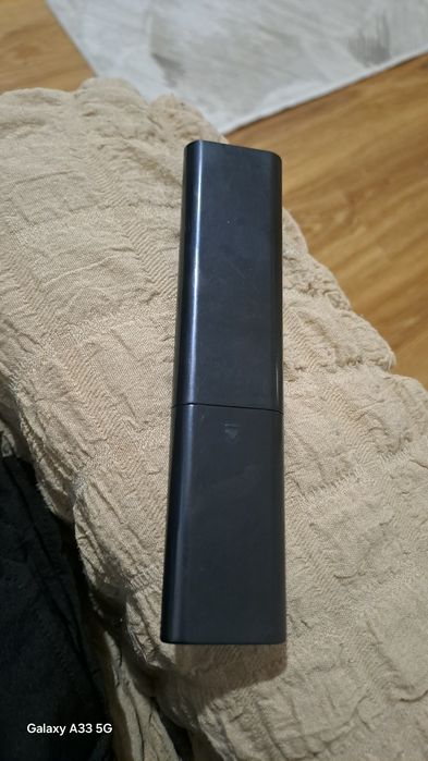 Дистанционно за смарт телевизор Samsung