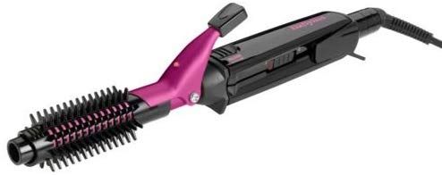 Babyliss 12 in 1