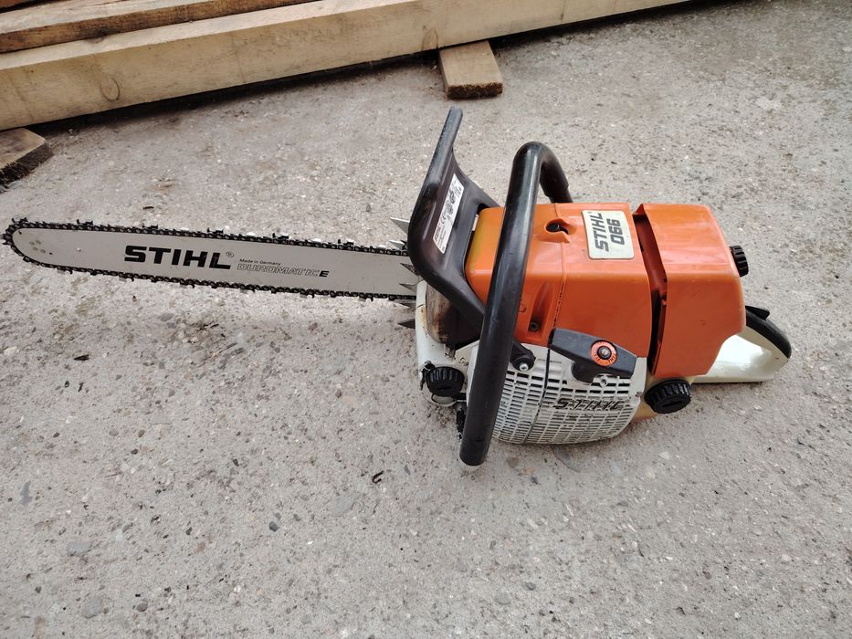 Stihl щил моторна коса, храсторез, тример, косачка, ъглошлайф, духалка
