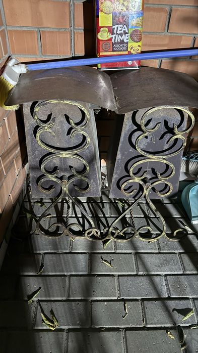 Продам Урны качественные с крышкой.