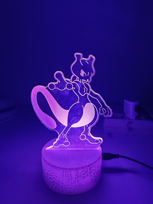 Colectie figurine anime(DragonBall,One Piece,Naruto,OnePunchMan,HxH)