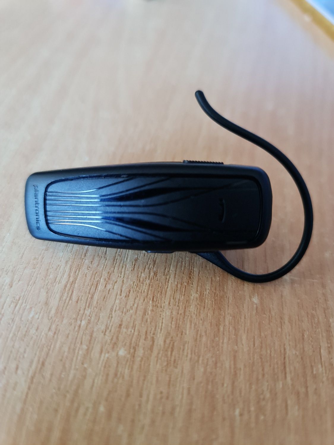 Plantronics ML 10