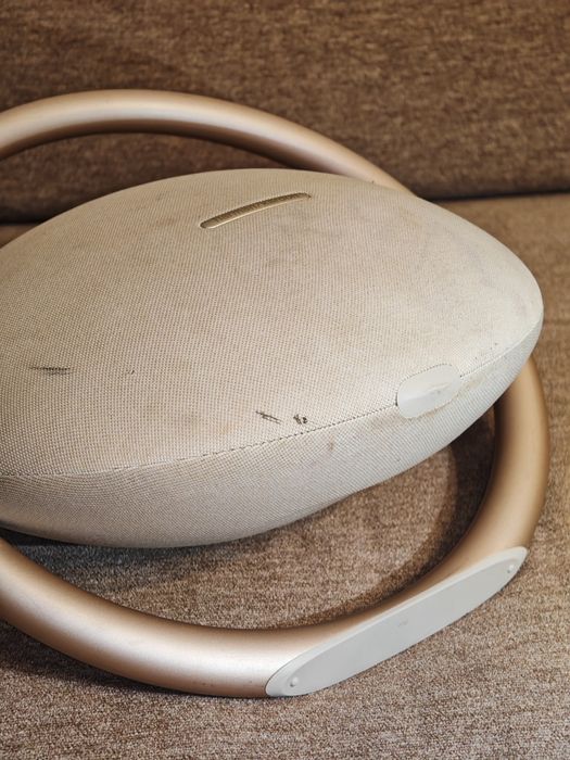 Harman Kardon Onyx Studio 8 | boxă portabilă hi-fi Bluetooth