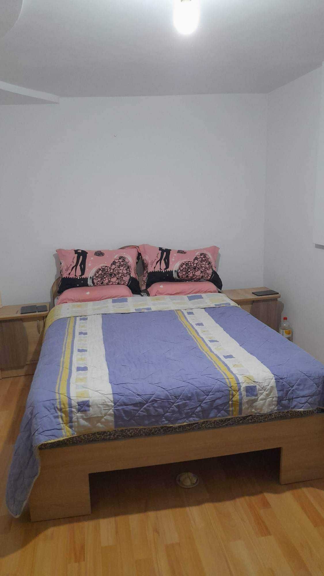 De vânzare Casa vila