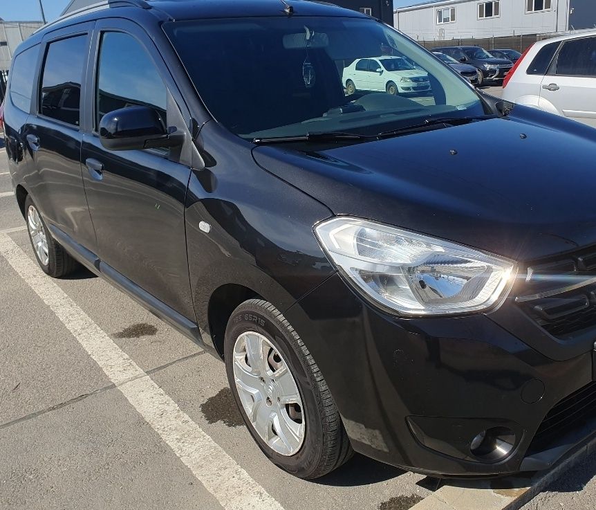 Inchiriez auto uber bolt inchirieri rent ridesharing rental car