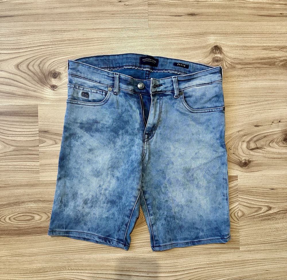Purewhite,Antony Morato,G-Star Raw,M.O.D,Scotch&Soda,Diesel,Superdry.