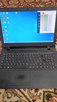 Notebook lenovo noutbuk