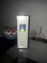 Parfum Dior addict 100 ml