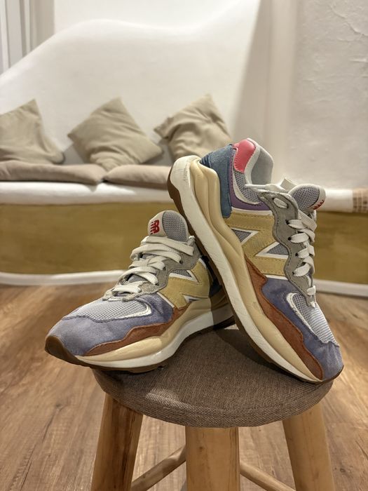 Incaltaminte New Balance