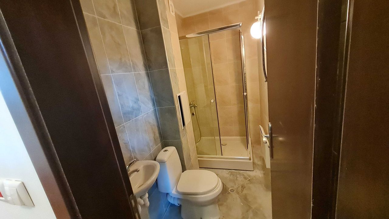 Продава се Тристаен апартамент в к.к. Пампорово - 121 кв.м за 720 €/кв.м - Снимка #15