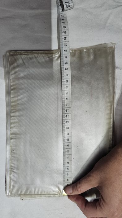 Set 9 coperte 4 pentru caiete A4, 4 pentru carti si una pt caiete geog