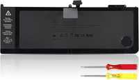 Baterie laptop MacBook Pro 15" 15,4" A1286 Mid 2009 2010 77,5 Wh A1321