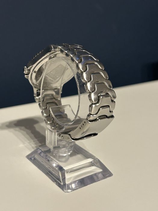 Ceas Zenth Defy Automatic