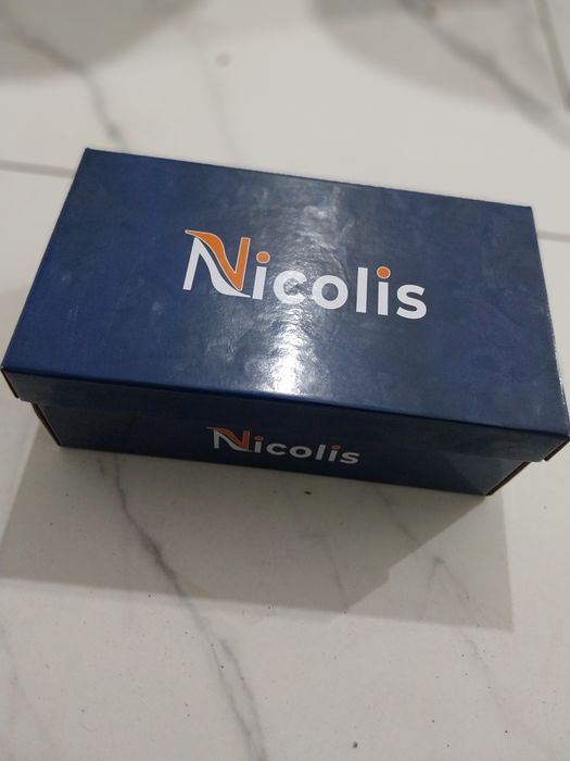 Pantofi bărbați mărimea 44