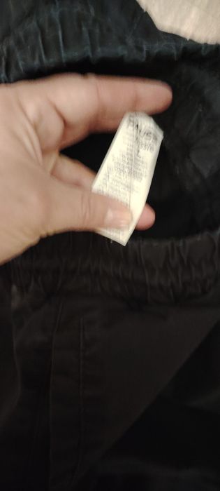 PAUSE дамски панталон нов