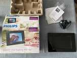 Дигитална фото рамка Philips