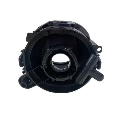 Халогени за BMW E39 / E46 за М Тех/М3/М5 броня