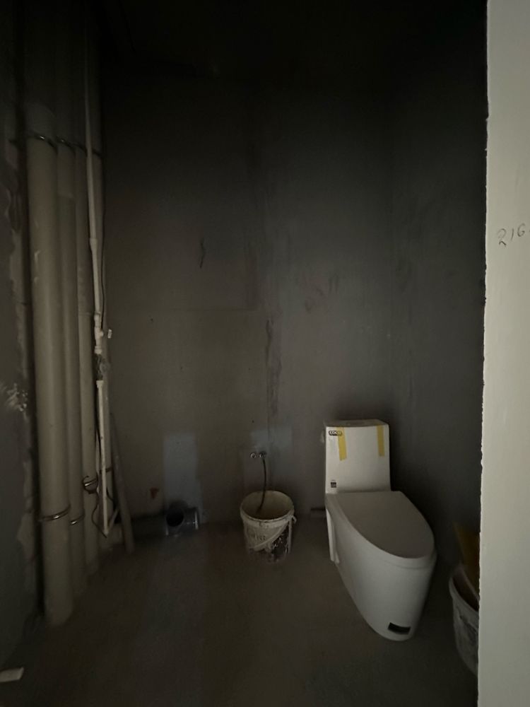 Квартира 3 хона 120 м2