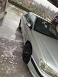 Vand peugeot 406