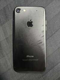 Apple.  IPhone 7