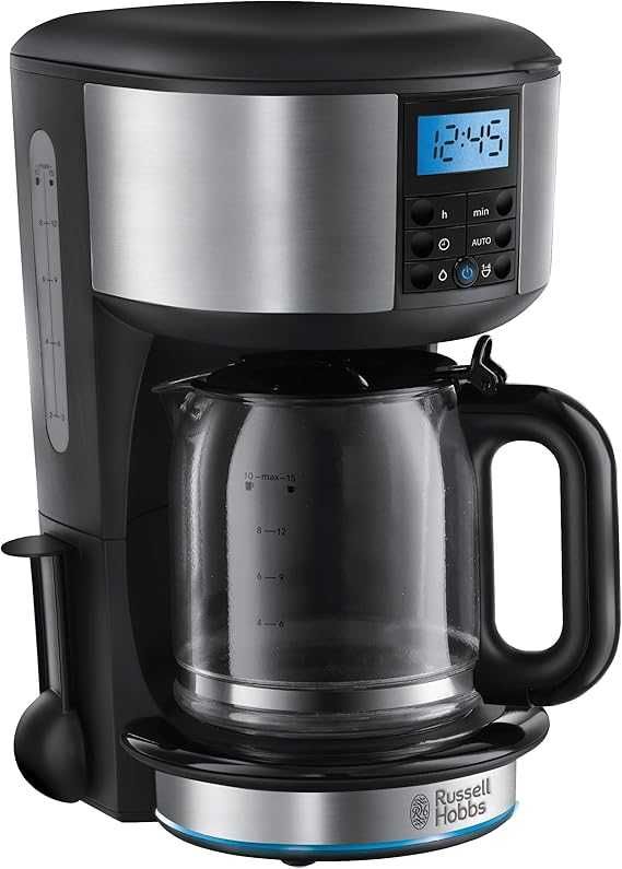 Кафемашина Russell Hobbs 20680-56