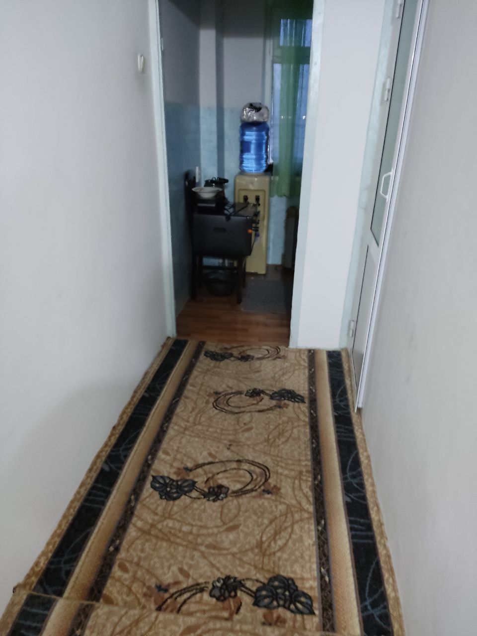 Продам квартиру 2\9\9