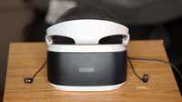 Продам Sony VR 2 ревизия