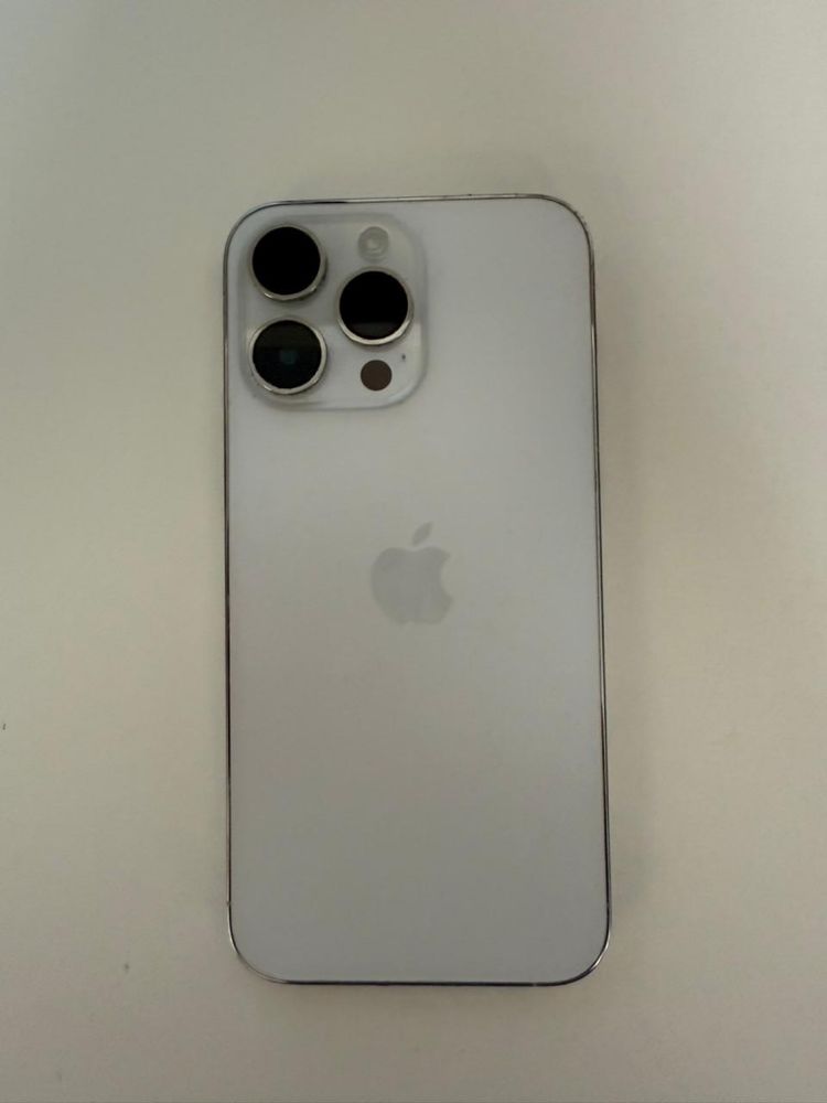 iPhone 14 pro max 256 гб