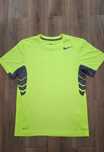 Tricou Nike Dri-fit