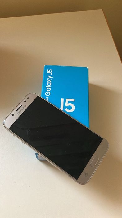 Samsung J5 за части