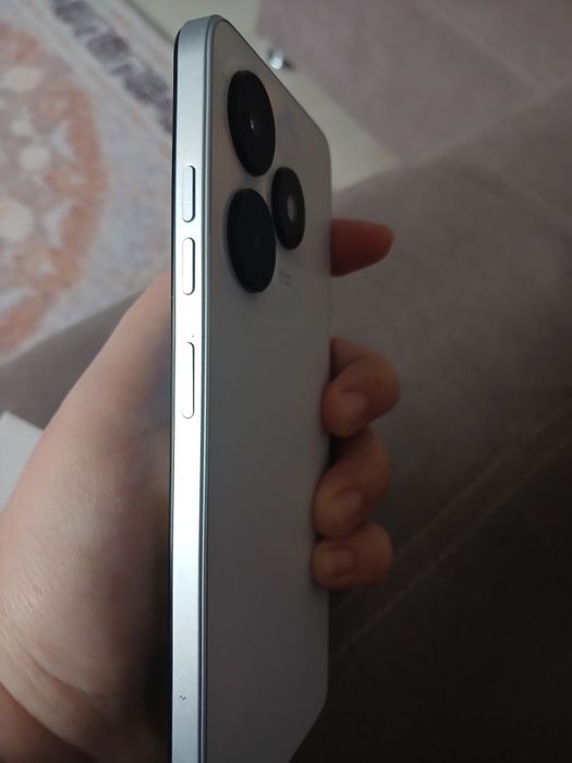 Смартфон Tecno   SPARK   20 c