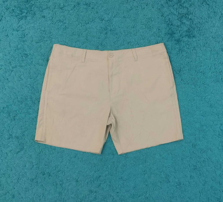 Pantaloni scurti Under Armour