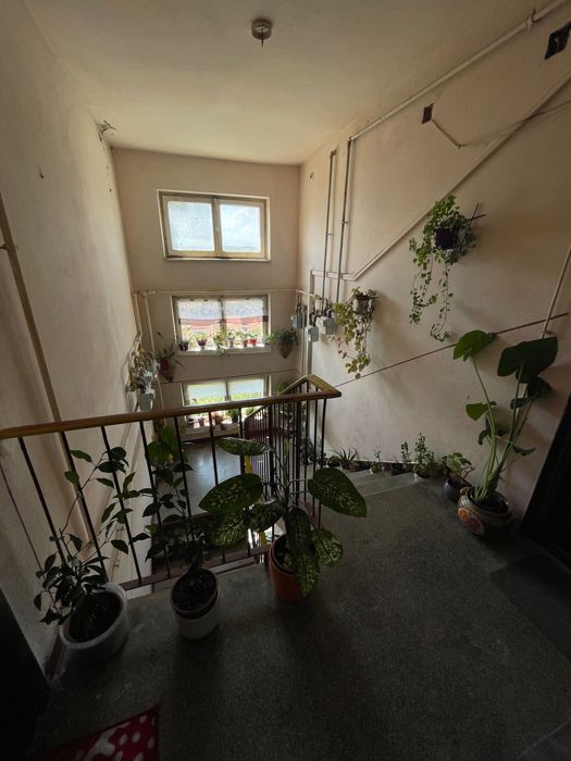 apartamente de vanzare agnita