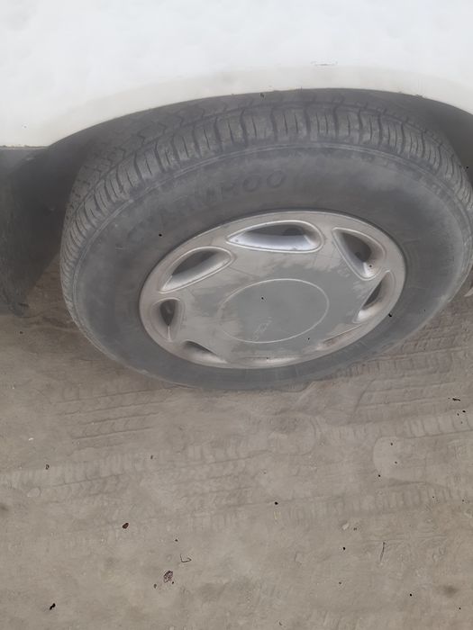 Tez sotiladi holati yaxshi ogan odam ba4aka topadi