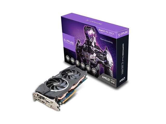 Дъно AsRock H61 Pro BTC LGA1155 / Intel Celeron / RAM DDR3 2x4GB