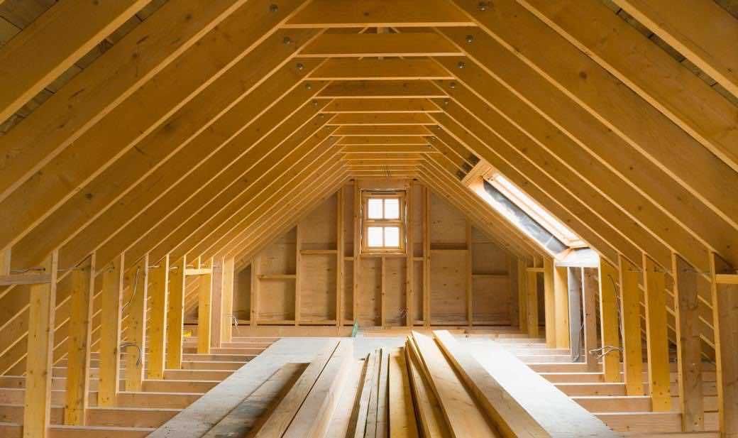 Acoperisuri rezistente, renovari acoperisuri, constructii acoperis