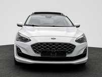Ford Focus Ford Focus Vignale 2.0 EcoBlue 150cp