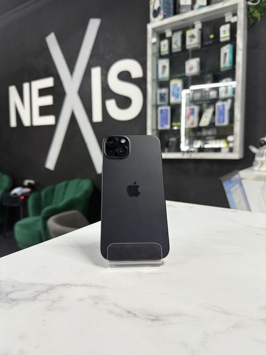 Magazin - Iphone 15 Plus