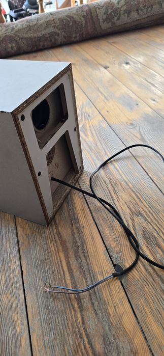 Продаётся калонка