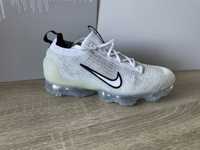 Nike vapormax fk 2020..2021. Originali