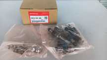 Инжектори 16010-5pa-305 за Honda Cr-v, Accord, Civic 1.5  бензин