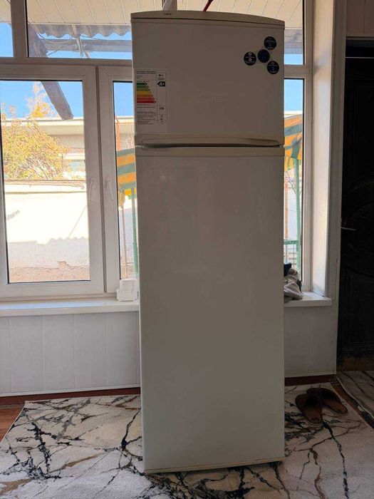 Холодильник Nord