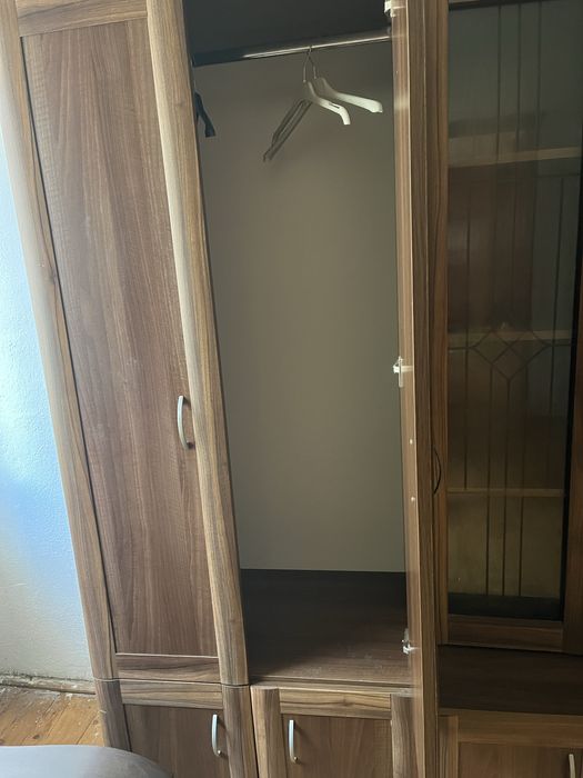 Mobila dormitor sau sufragerie