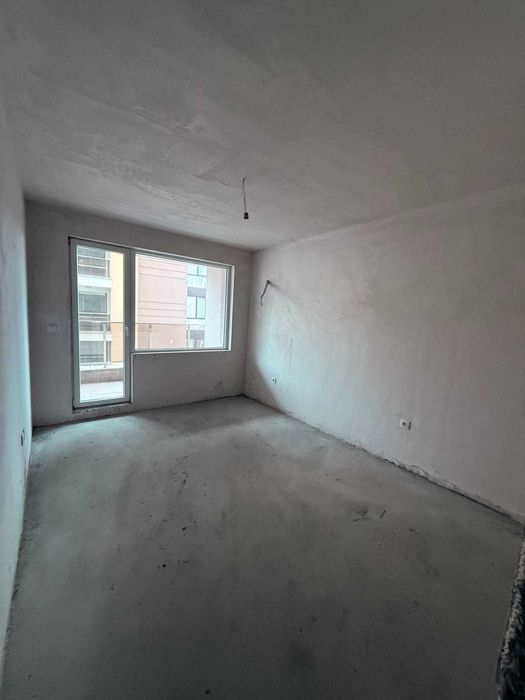 Продава се Двустаен апартамент в Пловдив, Христо Смирненски - 70 кв.м за 1572 €/кв.м - Снимка #2