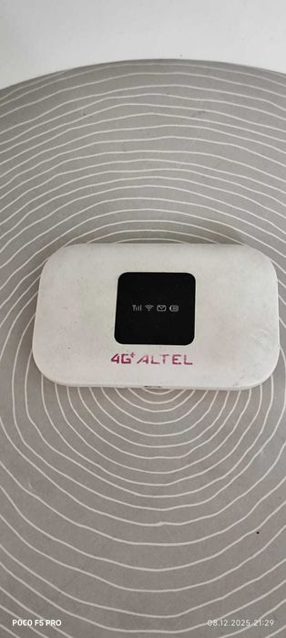 Продам роутер рабочий цена 5000