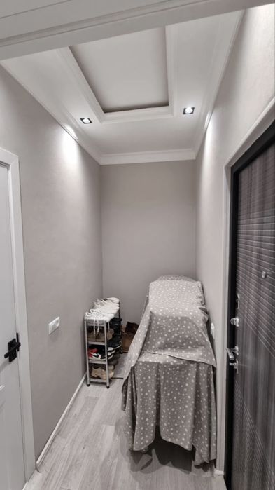 Юнусабад 15 1в2/2/4 ориентир капитал банк