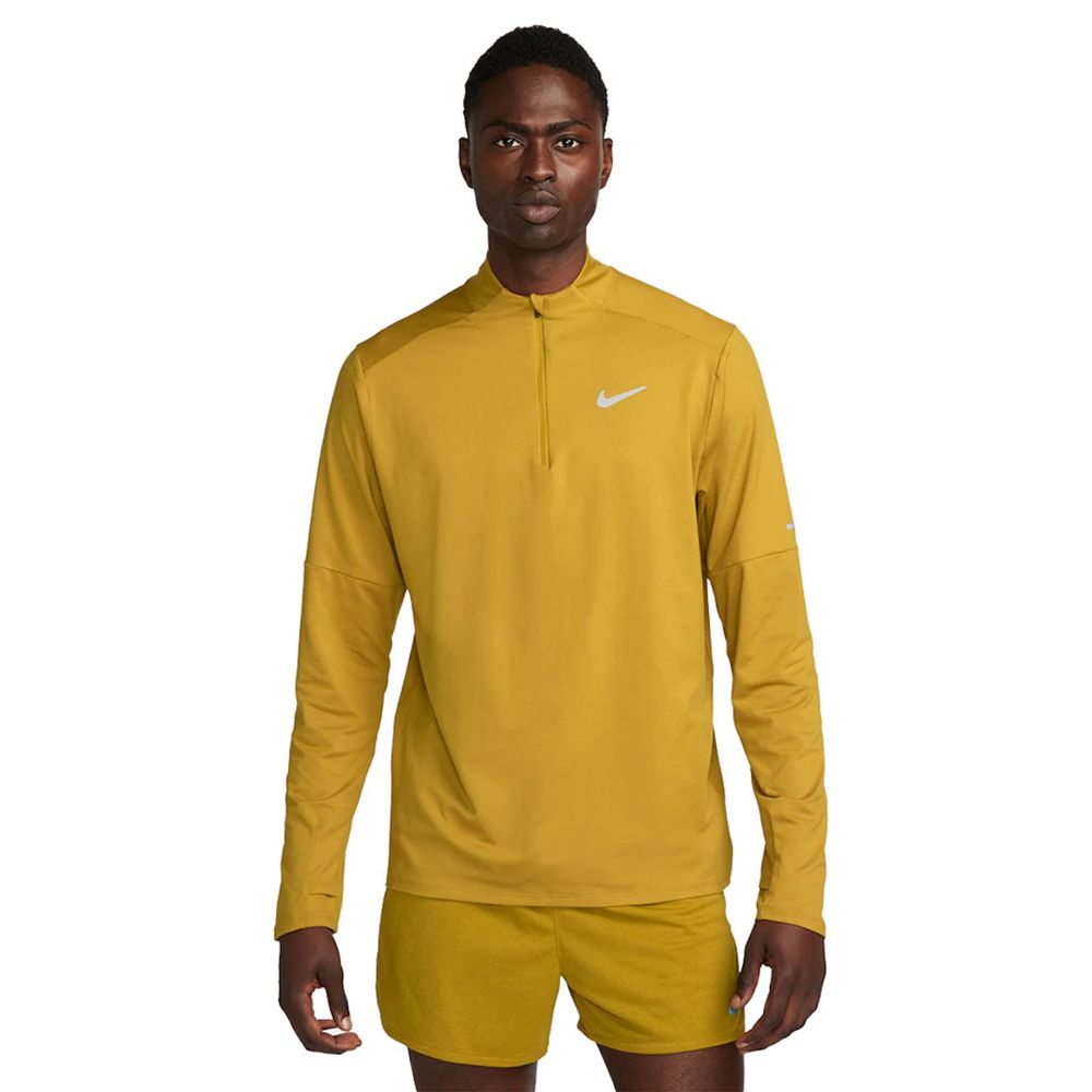 Bluza Nike de alergare sau fitness pentru barbati